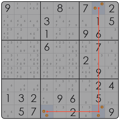 sudoku tetris