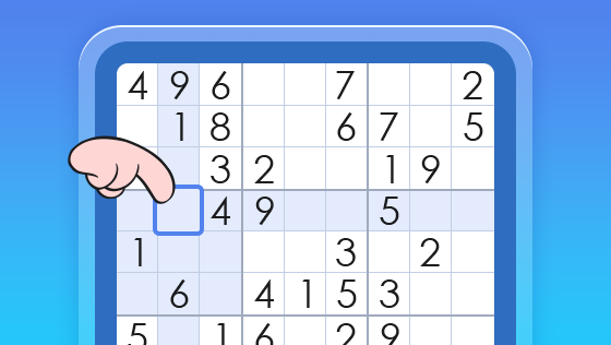 daily killer sudoku online