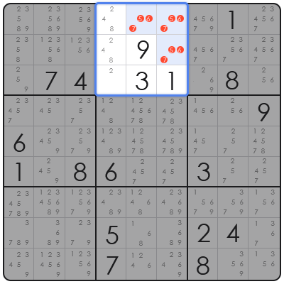 best android sudoku app
