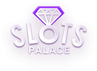 printable blank sudoku
