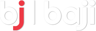 sudoku watermelon game
