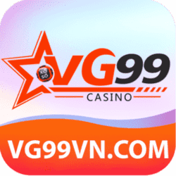 sudoku to print free
