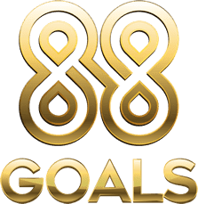 how long should it take to solve a medium sudoku
